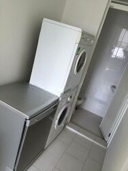 RiverGate (D9), Apartment #559090911